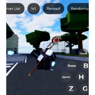 Sakura Stand | Frieren | Ss