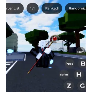 Sakura Stand | Frieren | Ss