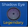 SHADOW EYE - BASKETBALL LEGENDS