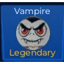 VAMPIRE - BASKETBALL LEGENDS