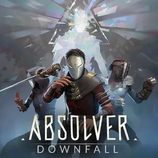 Absolver