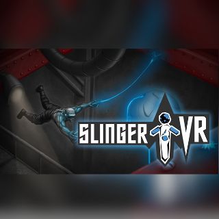 Slinger VR