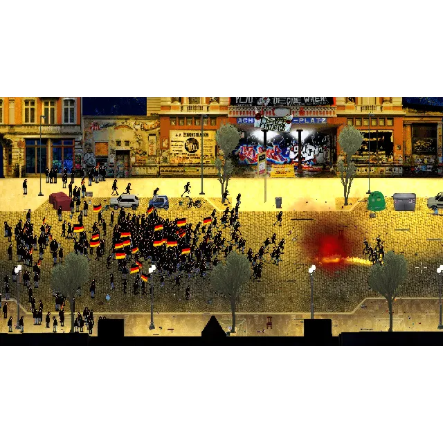 รายการภาพถ่าย