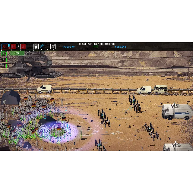 รายการภาพถ่าย