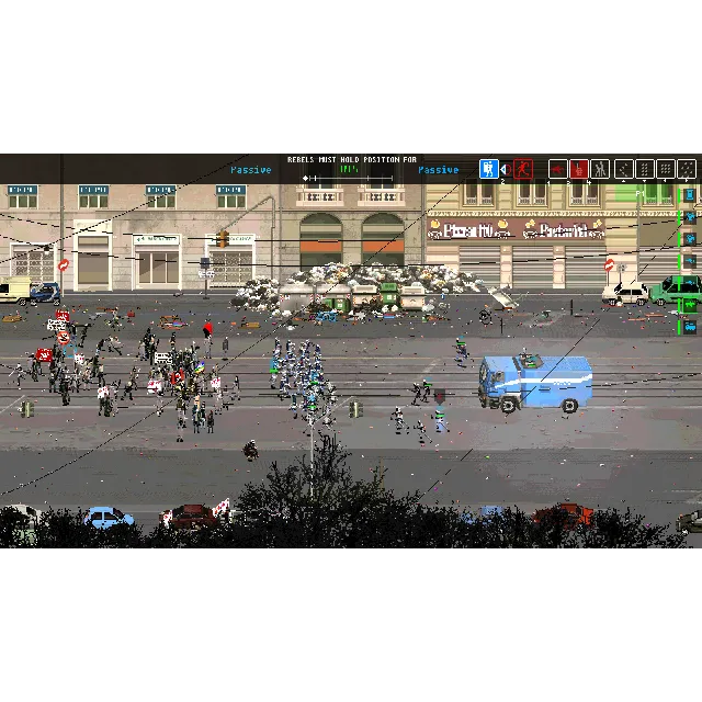 รายการภาพถ่าย