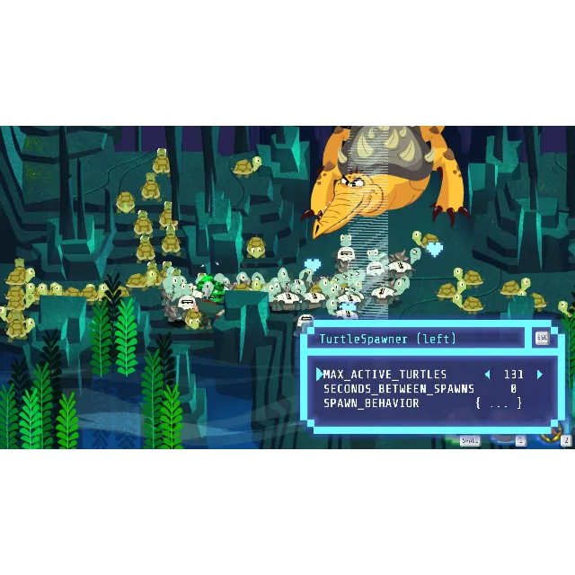 รายการภาพถ่าย