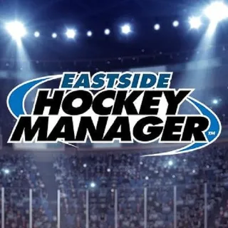 Eastside Hockey Manager