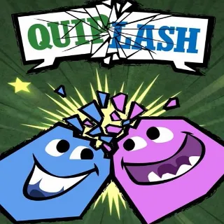 Quiplash