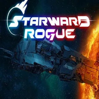 Starward Rogue - LINK