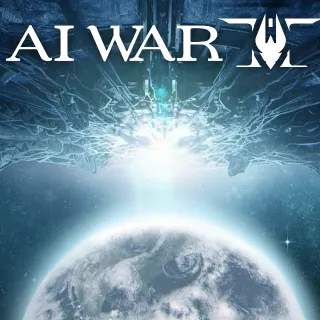 AI War 2