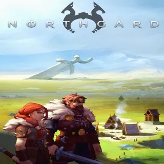 Northgard