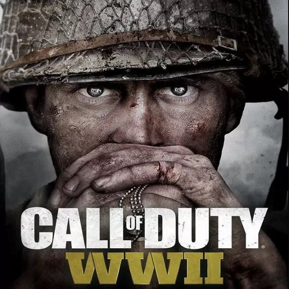 call of duty ww2 instant gaming