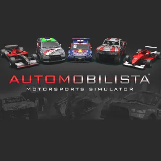 Automobilista