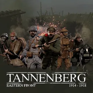 Tannenberg