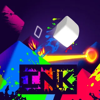 INK