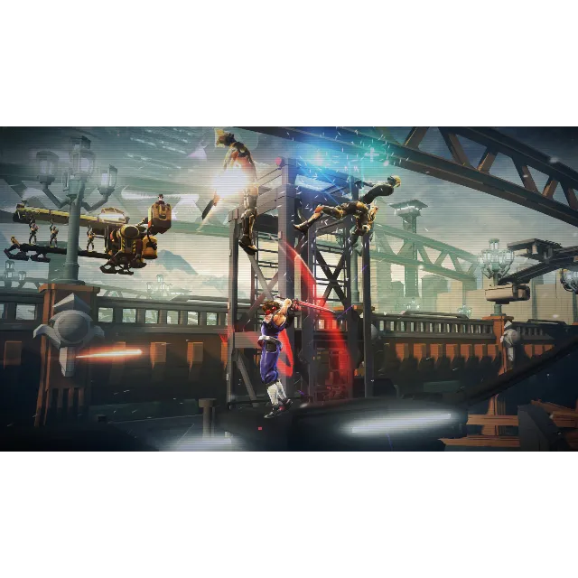 รายการภาพถ่าย