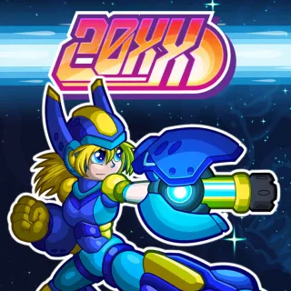 20XX