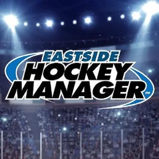 Eastside Hockey Manager