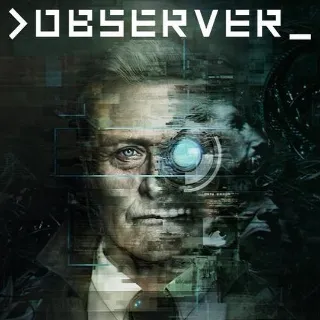 >observer_
