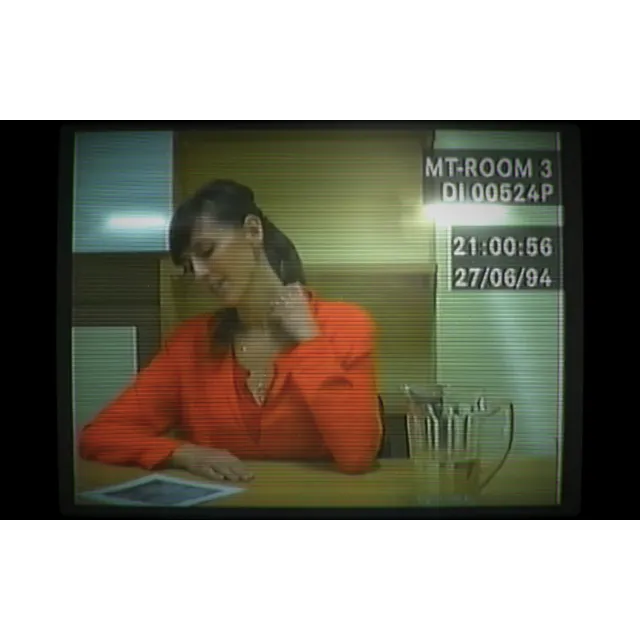 รายการภาพถ่าย