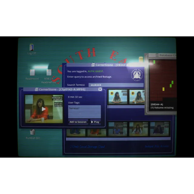 รายการภาพถ่าย