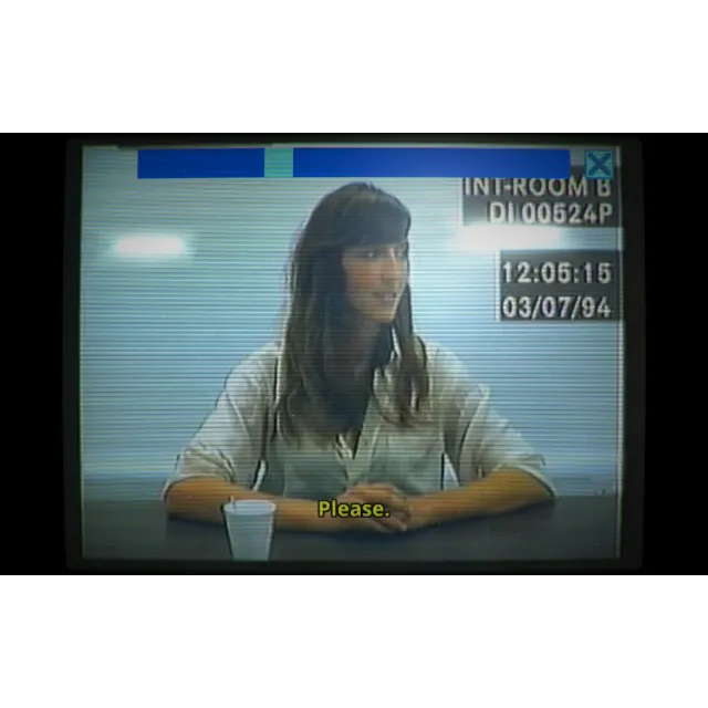 รายการภาพถ่าย