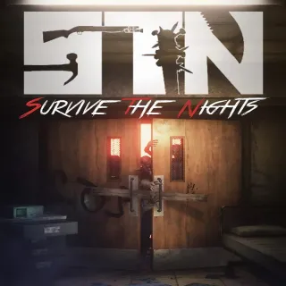 Survive the Nights