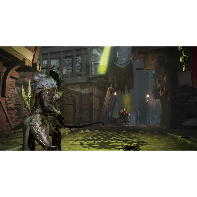 รายการภาพถ่าย