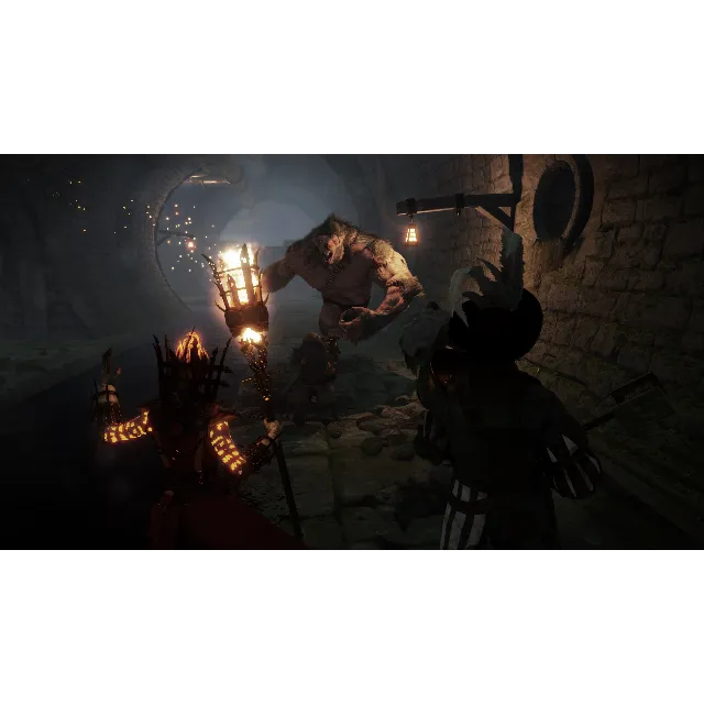 รายการภาพถ่าย