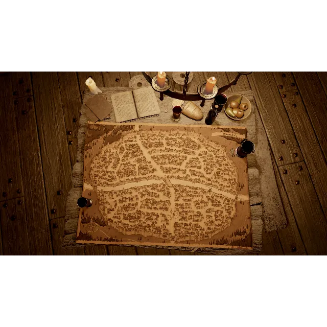 รายการภาพถ่าย