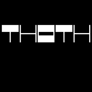 Thoth - INSTANT