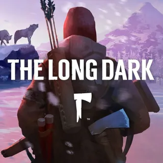 The Long Dark: Survival Edition