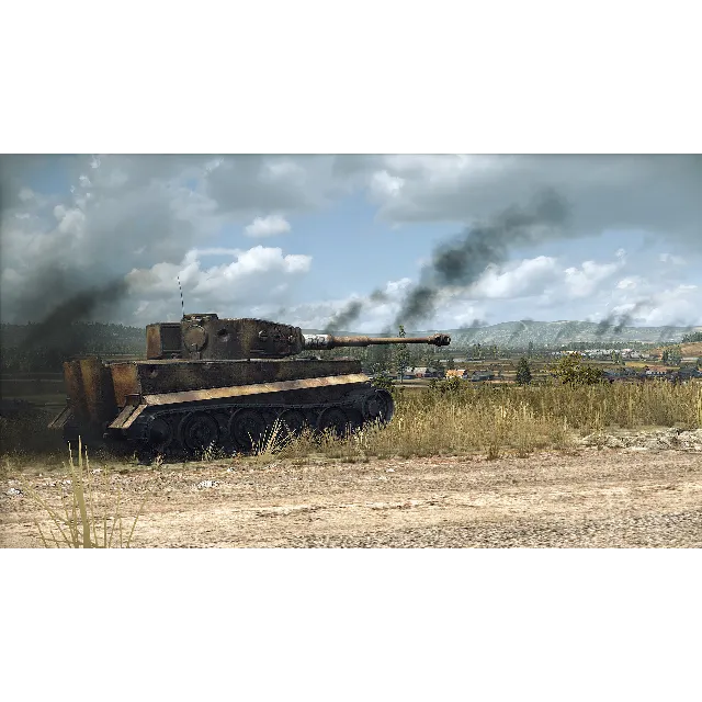 รายการภาพถ่าย