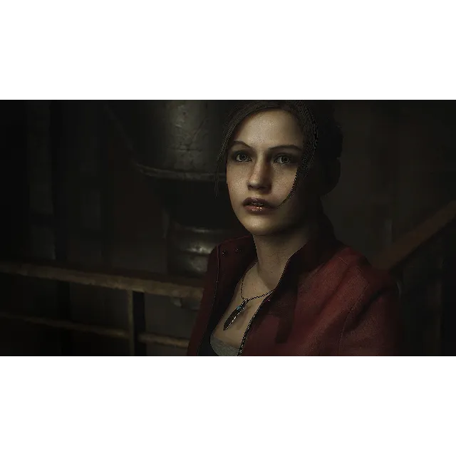 รายการภาพถ่าย