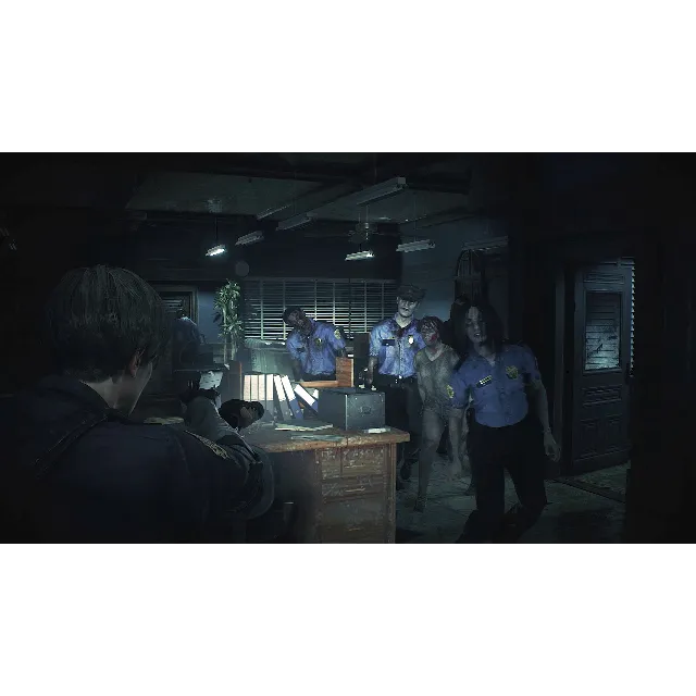 รายการภาพถ่าย