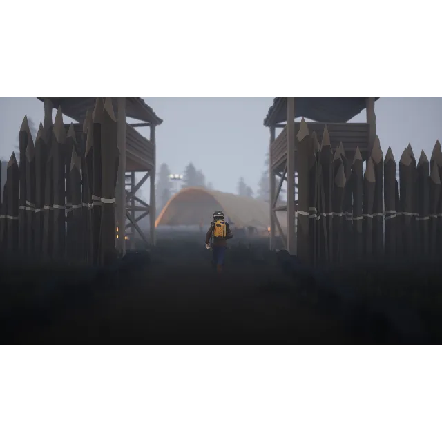 รายการภาพถ่าย