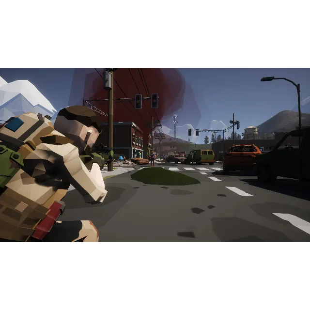 รายการภาพถ่าย