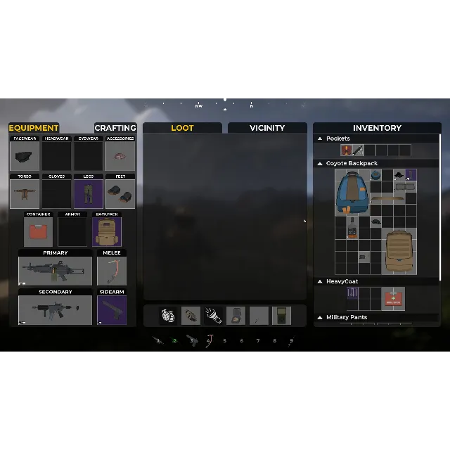 รายการภาพถ่าย