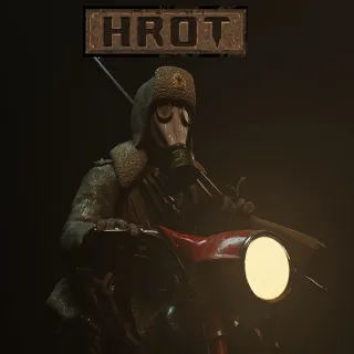 HROT