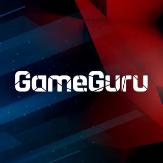 GameGuru