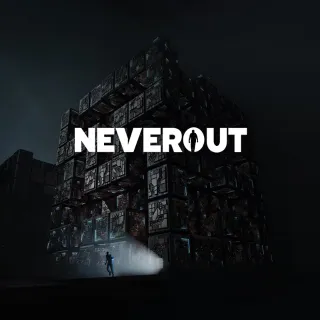 Neverout