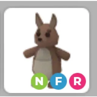 CHEAP NFR KANGAROO 