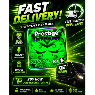 Rainbow solar Prestige| TAPSIM