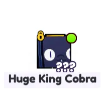 Huge king cobra | ps99