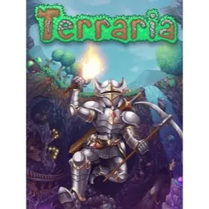 Terraria