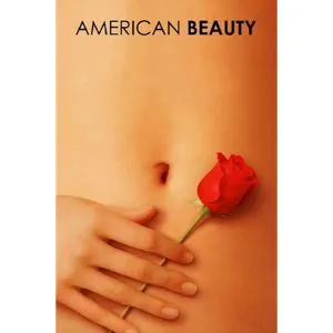 American Beauty