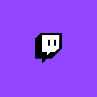 Twitch Sub Tier 1 (No Prime ) Gift