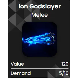 รายการภาพถ่าย