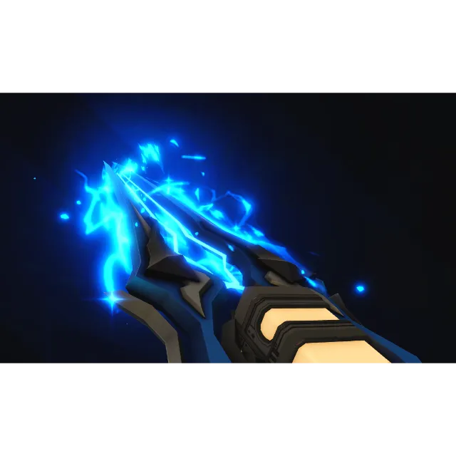 รายการภาพถ่าย