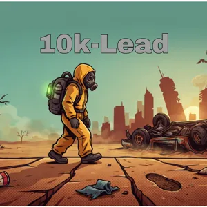 Lead
